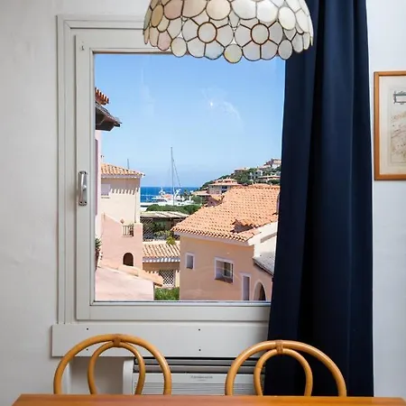 Casa Elisabetta By Wonderful Italy شقة