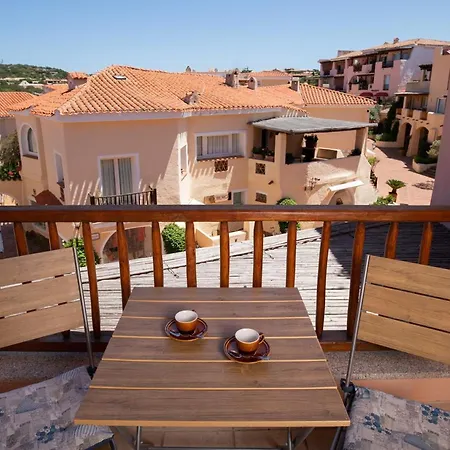 Casa Elisabetta By Wonderful Italy أرتْساكينا