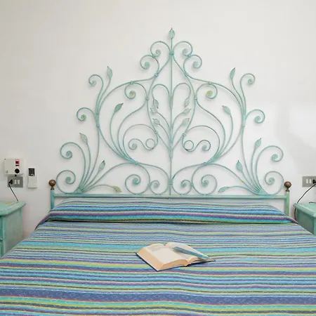 Casa Elisabetta By Wonderful Italy أرتْساكينا