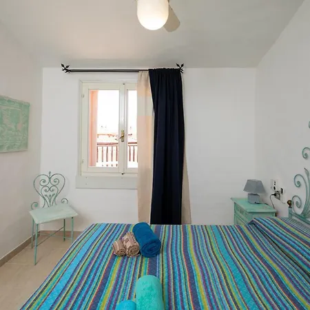 Casa Elisabetta By Wonderful Italy *
