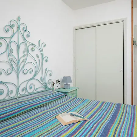 Casa Elisabetta By Wonderful Italy