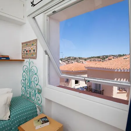 Casa Elisabetta By Wonderful Italy * 阿尔扎凯纳